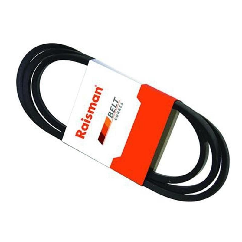 Husqvarna 532174883 online