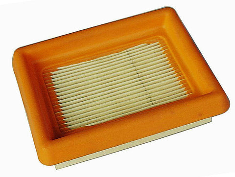 Filtro de Aire para Desmalezadora Stihl FS 450 (Cod JLC 70-78-512)