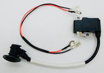 Modulo de Encendido para Motosierra Stihl MS 361, 381 (Cod JLC 70-42-561)